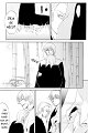 5531_Oneshot (Complete)_MTFNG_ixtab_029